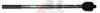 TOYOT 4550319135 Tie Rod Axle Joint